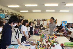 HP用IMG_0348