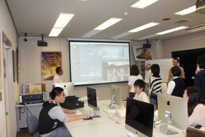HP用IMG_0353