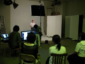 IMG_1056(45%)