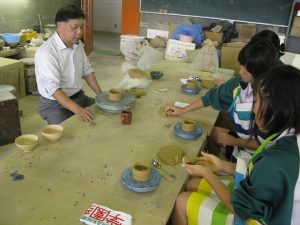 IMG_0267(45%)