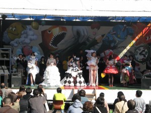 IMG_0586